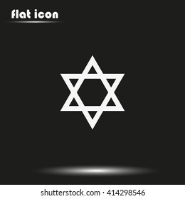 Star of David.
