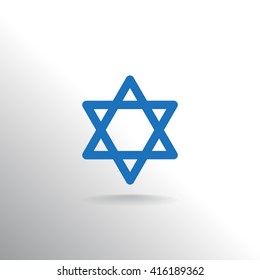 Star of David