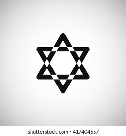 Star of David