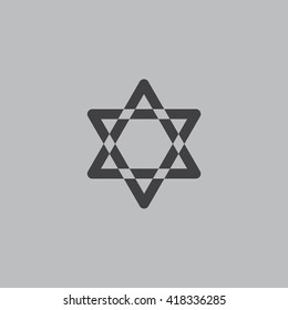 Star of David