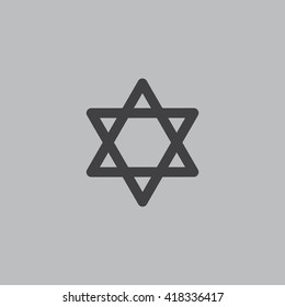 Star of David