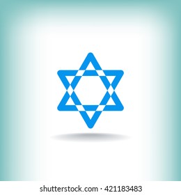 Star of David