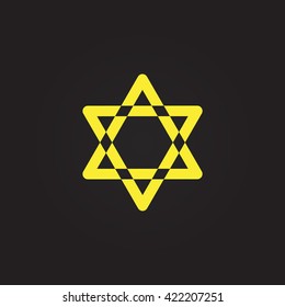 Star of David