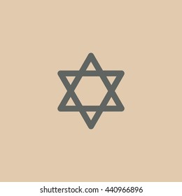 Star of David