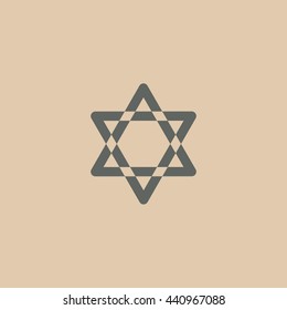 Star of David