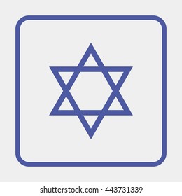 Star of David