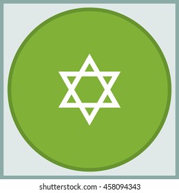 Star of David.