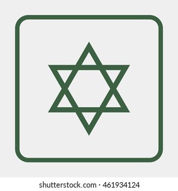 Star of David