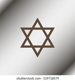 Star of David