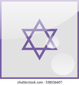 Star of David