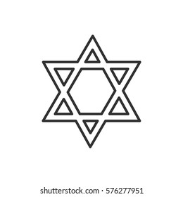 Star of David