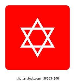 Star of David