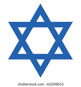 Star of David