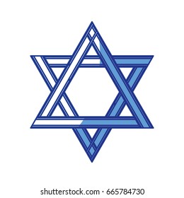 star of david