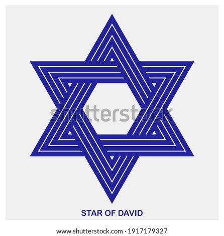 Similar – Image, Stock Photo stars Star (Symbol)