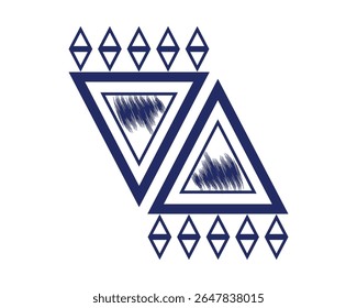 star of david vector Logo symbol