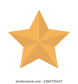star   decoration   Christmas  