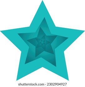 estrella y viaje profundo también