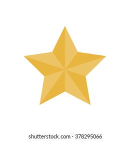 STAR DESIGN