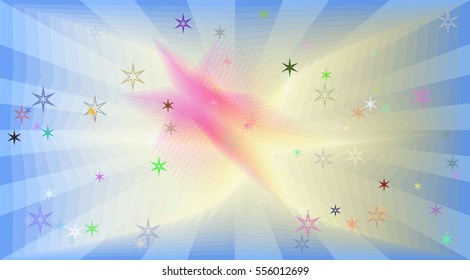 star design icon