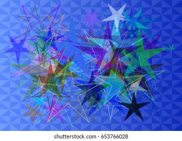 star design icon