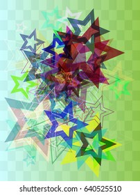 star design pattern