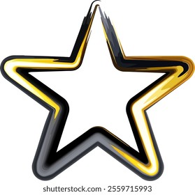 star design, vector star design, Abstract stars background