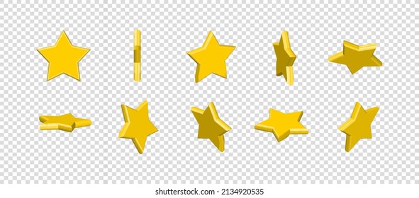 3,475,880 Colour star Images, Stock Photos & Vectors | Shutterstock