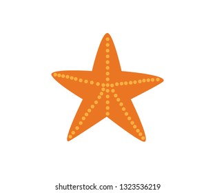 star doodle on white background.