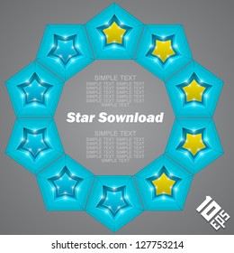 Star Download