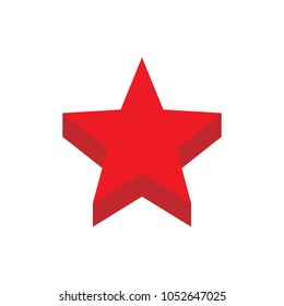 Star Education Red Star