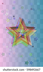 star elements design