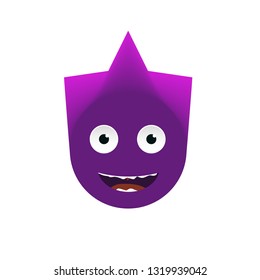Star Emoji icon 