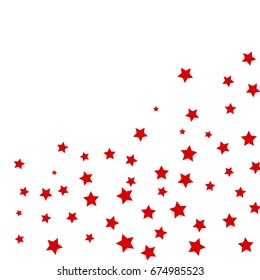 17,084 Tiny star confetti Images, Stock Photos & Vectors | Shutterstock