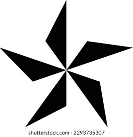 star favorite rating bookmark rate Outline