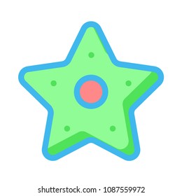 star favorite sign 