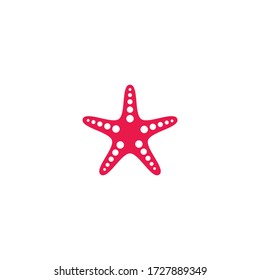 Sea Star: Over 111,885 Royalty-Free Licensable Stock Vectors