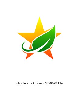 Eco star Images, Stock Photos & Vectors | Shutterstock