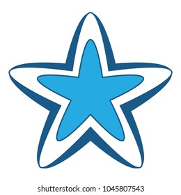 star fruit icon
