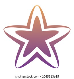 star fruit icon