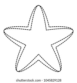 star fruit icon