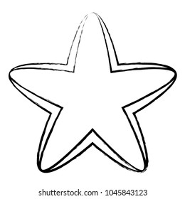 star fruit icon