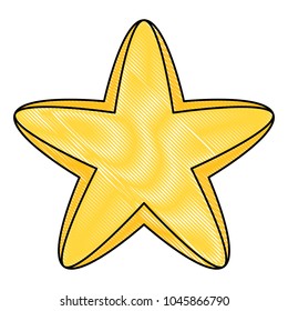 star fruit icon