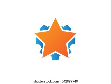star gear