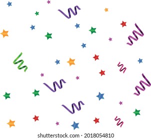star geometric background. Minimal cover template best.eps
