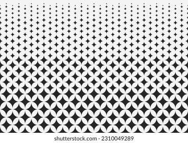 star geometric pattern background, african textile art, tribal hand-draw, hawaii summer fashion, diamond shape artwork for fabric print, clothes, scarf, shawl, carpet, bag