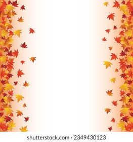 Star glitter one point background wallpaper pattern