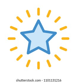 star  grade achievement 