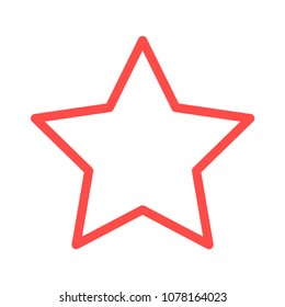  star grade rank