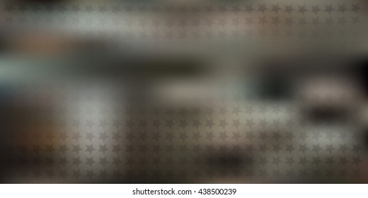 Star gray stained background dark, abstract pattern